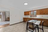 167 Cooper Rd - Photo 19
