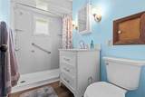 167 Cooper Rd - Photo 21