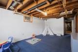 167 Cooper Rd - Photo 23