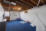 167 Cooper Rd - Photo 24