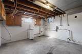 167 Cooper Rd - Photo 25