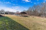 167 Cooper Rd - Photo 26