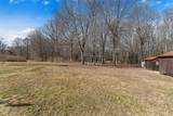 167 Cooper Rd - Photo 28