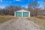 167 Cooper Rd - Photo 29