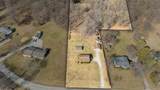 167 Cooper Rd - Photo 32