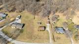 167 Cooper Rd - Photo 33