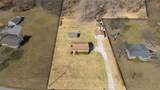 167 Cooper Rd - Photo 35