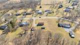 167 Cooper Rd - Photo 37