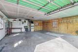 167 Cooper Rd - Photo 39