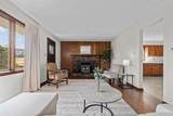 167 Cooper Rd - Photo 6