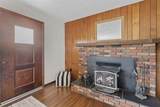 167 Cooper Rd - Photo 8