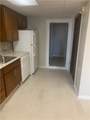 254 Freeport Rd - Photo 12