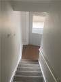 254 Freeport Rd - Photo 16
