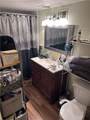 254 Freeport Rd - Photo 23
