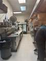 254 Freeport Rd - Photo 28