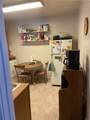 254 Freeport Rd - Photo 5