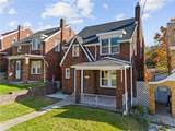 47 Bellanca Ave - Photo 1