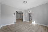 47 Bellanca Ave - Photo 10