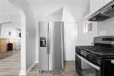 47 Bellanca Ave - Photo 11