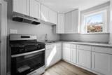 47 Bellanca Ave - Photo 13