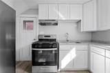 47 Bellanca Ave - Photo 14