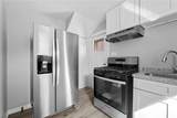 47 Bellanca Ave - Photo 15