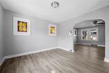 47 Bellanca Ave - Photo 18