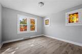 47 Bellanca Ave - Photo 19