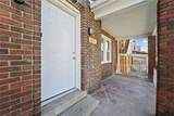 47 Bellanca Ave - Photo 2