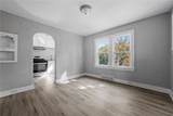 47 Bellanca Ave - Photo 22