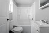 47 Bellanca Ave - Photo 25