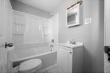 47 Bellanca Ave - Photo 26
