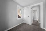 47 Bellanca Ave - Photo 27