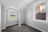 47 Bellanca Ave - Photo 29