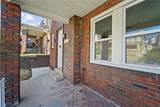47 Bellanca Ave - Photo 3