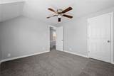 47 Bellanca Ave - Photo 31