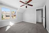 47 Bellanca Ave - Photo 32