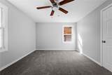 47 Bellanca Ave - Photo 34