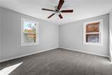 47 Bellanca Ave - Photo 37