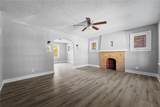 47 Bellanca Ave - Photo 4