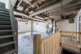 47 Bellanca Ave - Photo 40
