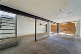 47 Bellanca Ave - Photo 41