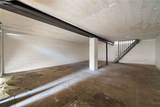 47 Bellanca Ave - Photo 42