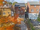 47 Bellanca Ave - Photo 43