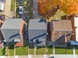 47 Bellanca Ave - Photo 47