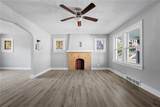 47 Bellanca Ave - Photo 5