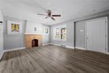 47 Bellanca Ave - Photo 6