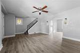 47 Bellanca Ave - Photo 7