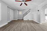47 Bellanca Ave - Photo 8