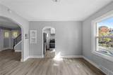47 Bellanca Ave - Photo 9